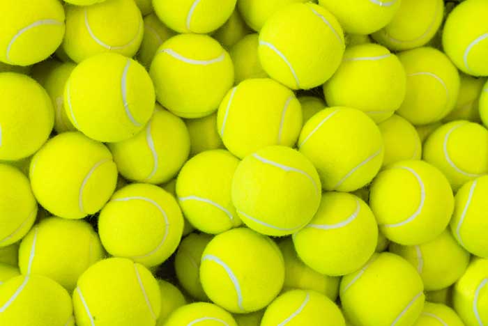 Newcastle tennis lesson for multiple skill levels in WA near 98056